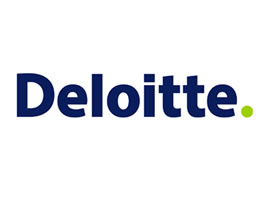 Delloite