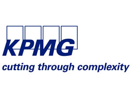 KPMG